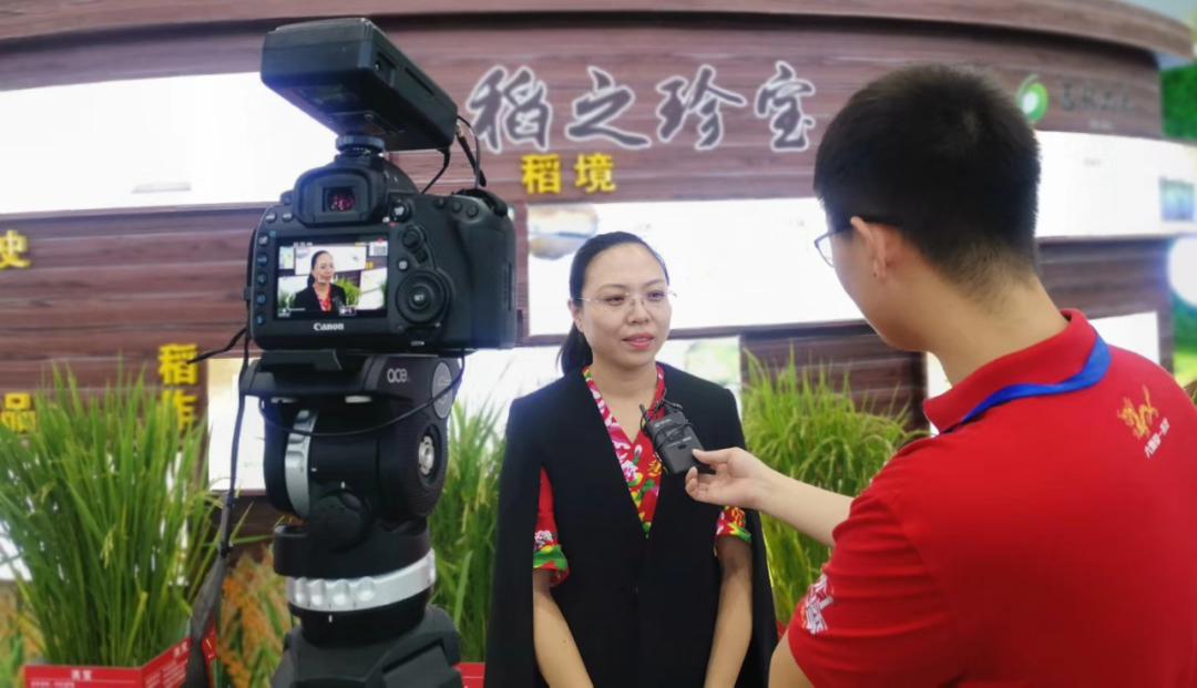 培育和践行社会主义核心价值观洮宝大学生创业团队创始人王荷创业是一