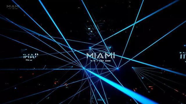 华北西北大幕已启miamiclub携martinaudio点亮五城