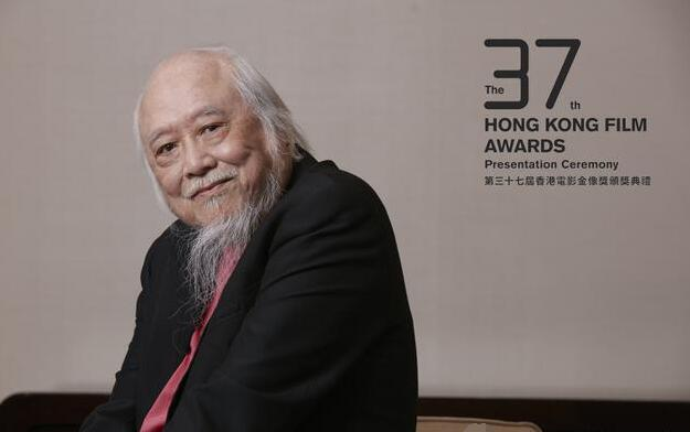 香港这几位男演员，老牌戏骨，三位淡出影视圈，三位已离世。-搜狐大视野-搜狐新闻