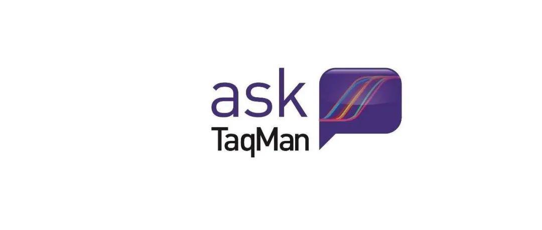 测序金标准之旅i赛默飞专注测序技术30年因改变而简单