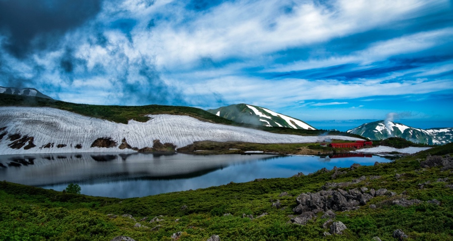 4月家电市场将迎来实体店激战:企业、连锁卖场、电商多方参与-家电圈官网