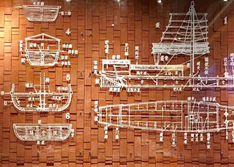 厦门超复古餐厅,五星茶点任吃!还能180°看遍鼓浪屿!