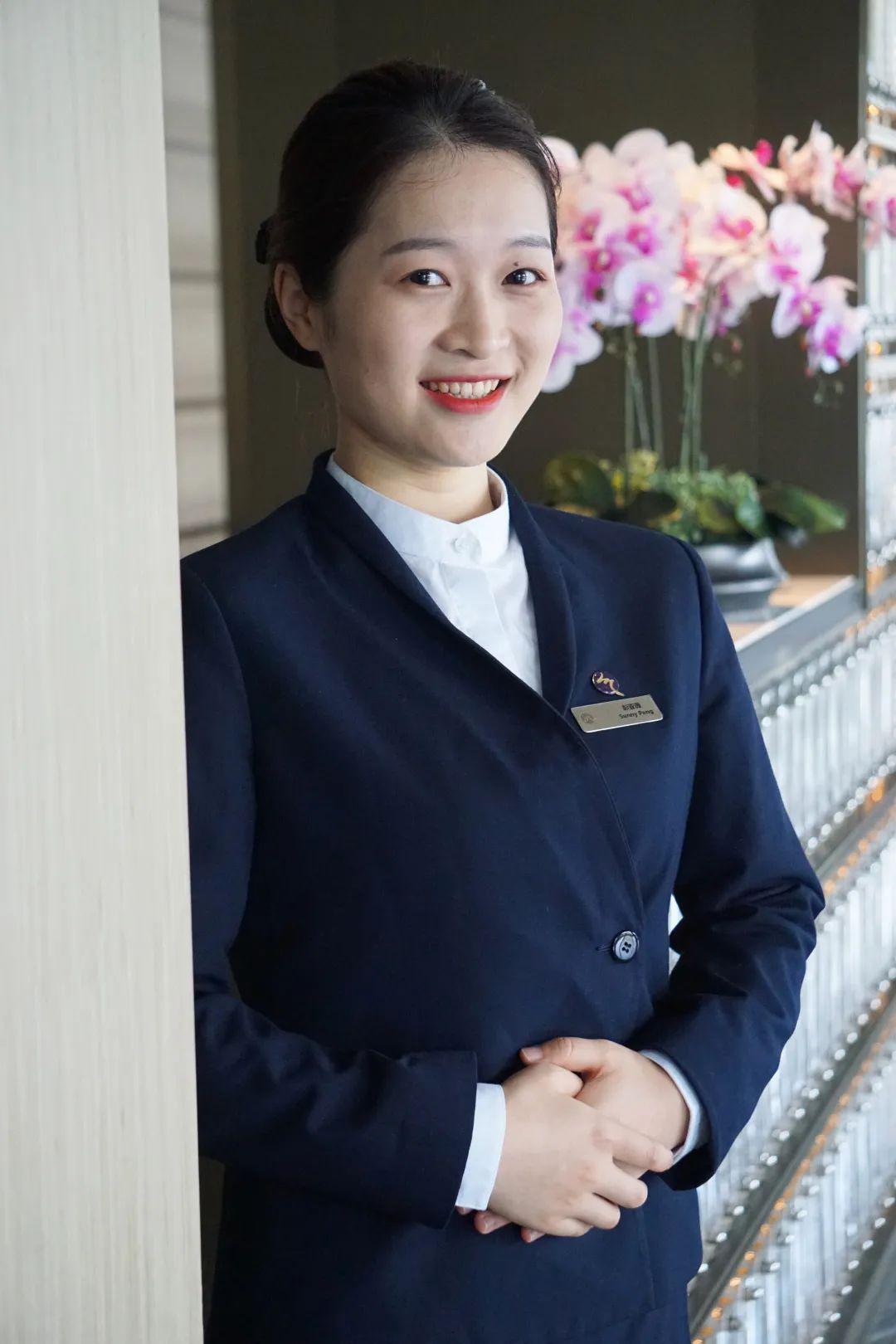 投票|"捕捉光影 尽美人生"高端品牌酒店摄影大赛