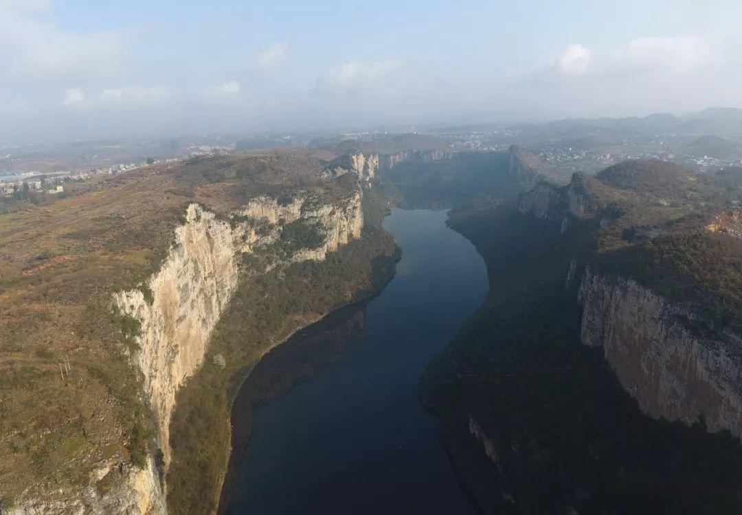 大方县风景,大方县美食,大方县全景图(第3页)_大山谷图库