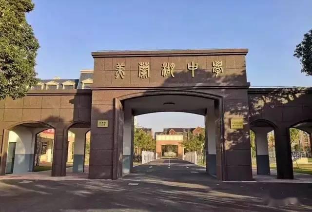 看谁家背景更强,潜力更足!