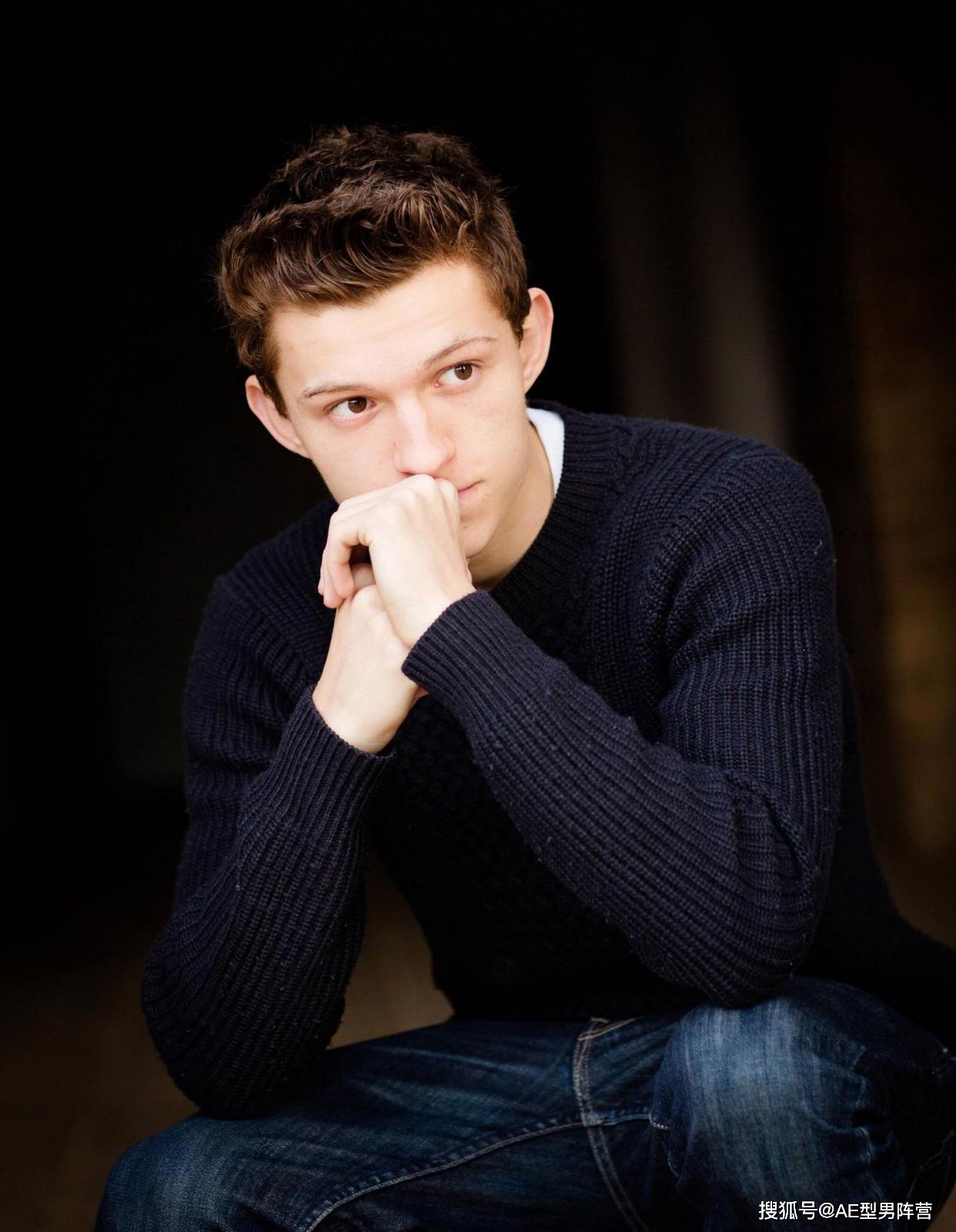 跳票10年的游戏电影《神秘海域》,再次延后拍摄_内森·德雷克