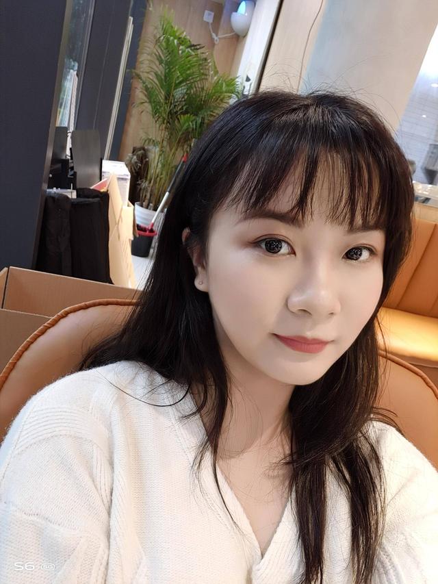 vivos6自拍实力到底有多强看小姐姐自拍样张真相了