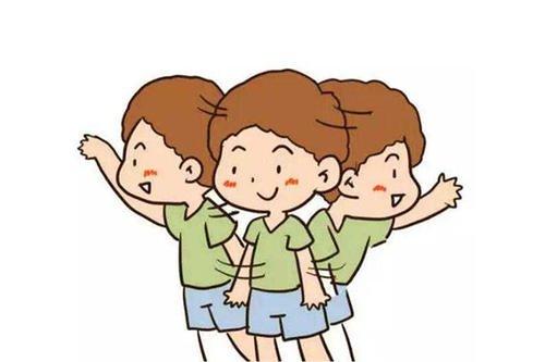 原创多动症如果不及时治疗或将影响孩子一生