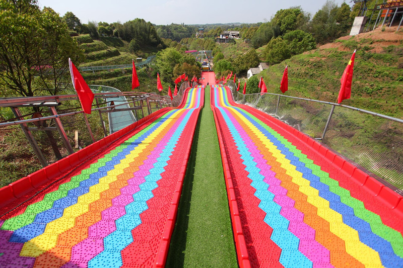 原创岳阳醉美西塘乡情乡景上山下乡