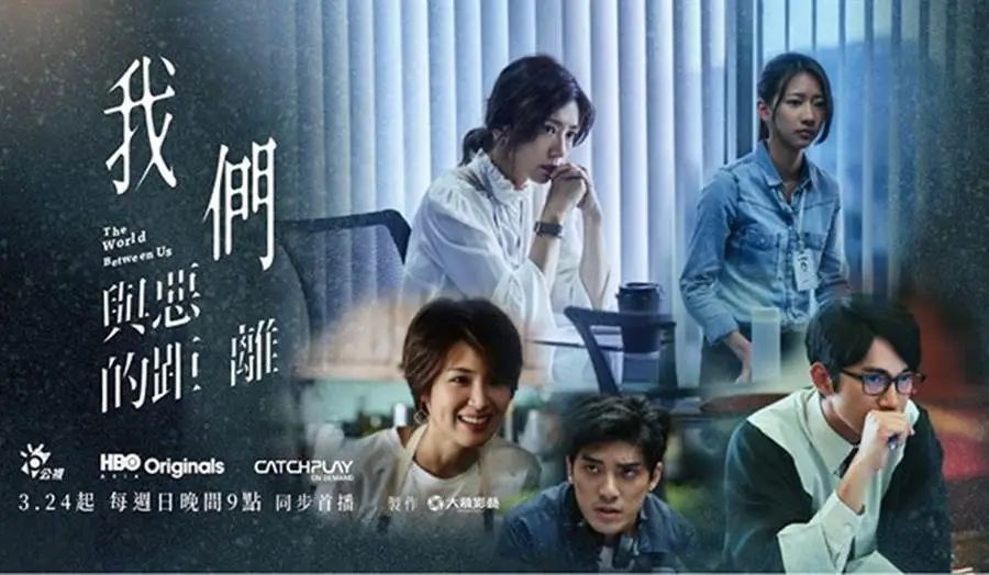 闹剧慌宅家无聊这几部电视剧可以康康