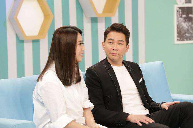 melody就像是一场梦,醒来之后变sara lee_陶喆