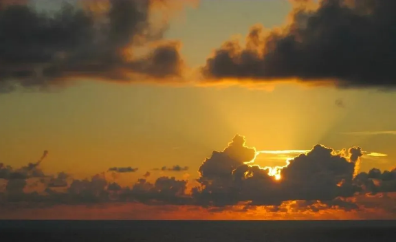 智能电视开机广告被团标破解,行业或将迎来转新折点!-家电圈官网