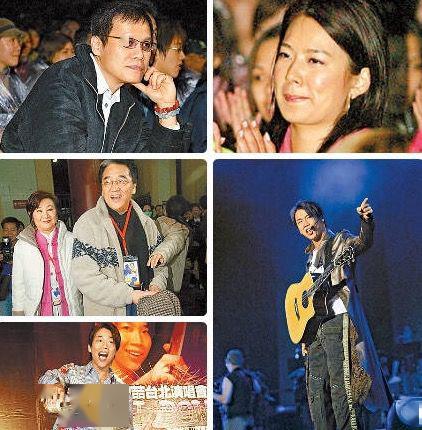 melody就像是一场梦,醒来之后变sara lee_陶喆