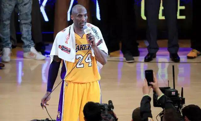 你告诉粉丝们,这六十六天,上帝和你单挑赢过你吗?·返回搜狐,查看更多