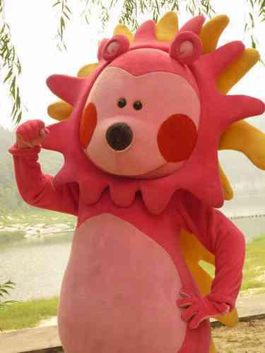 原创智慧树齐整容小咕咚开眼角红果果脸浮肿扬言自己还十八