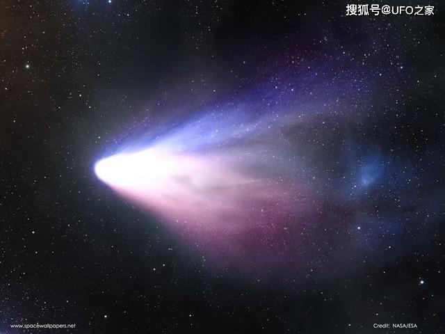 太阳系|木星是地球的保护神？科学家：表面上帮我们挨刀，实际上背后插刀