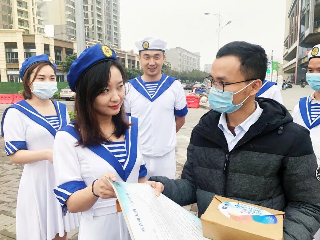 给钦州人的一封情书被泄露流出!