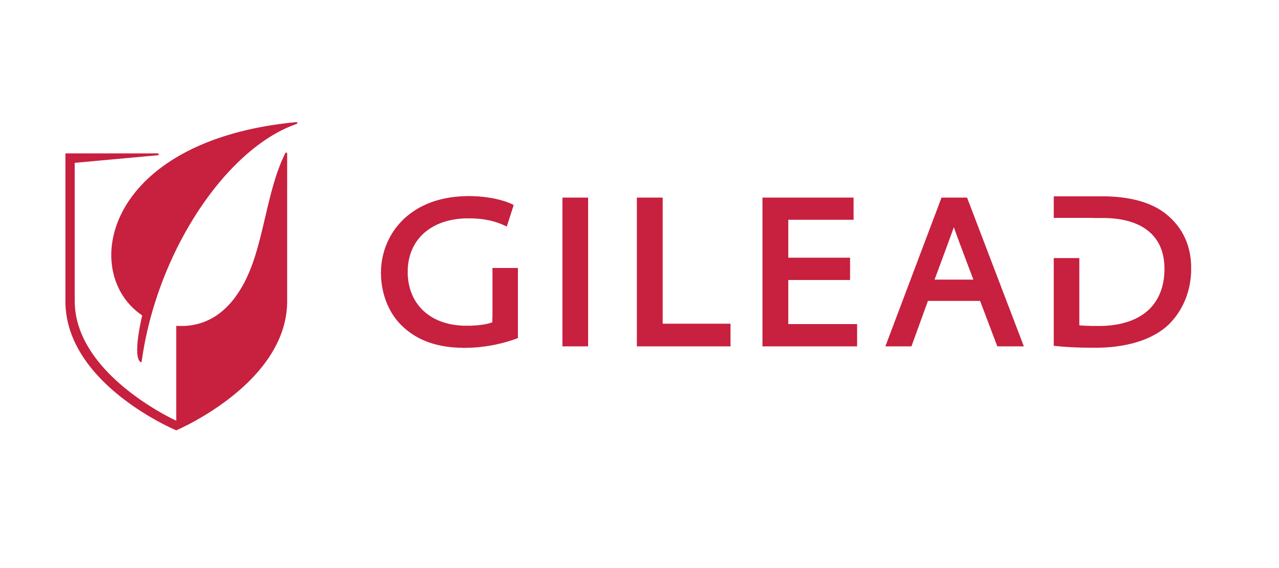 4.gilead sciences(吉利德)