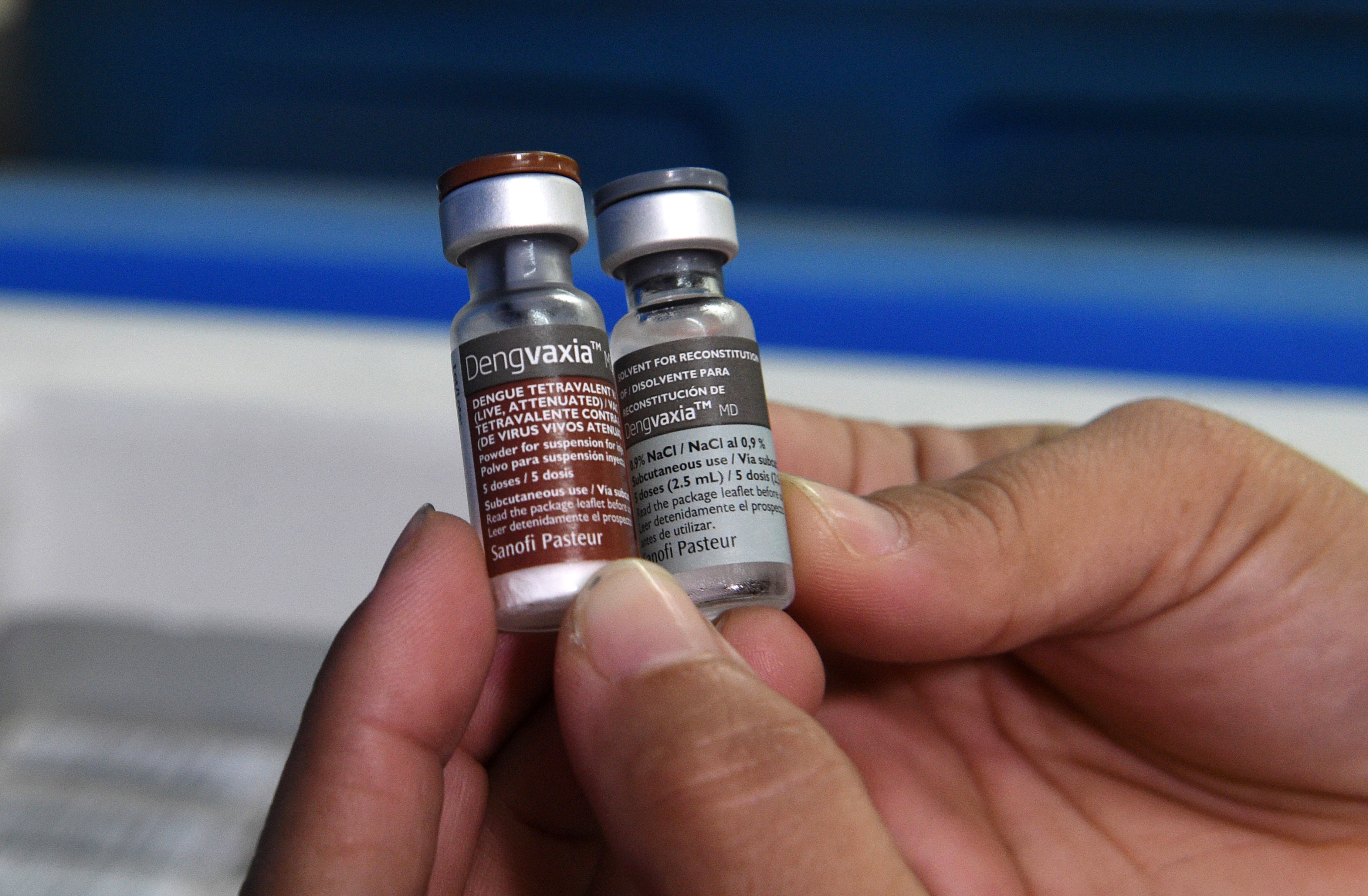 新闻分析新冠病毒疫苗研发面临哪些挑战