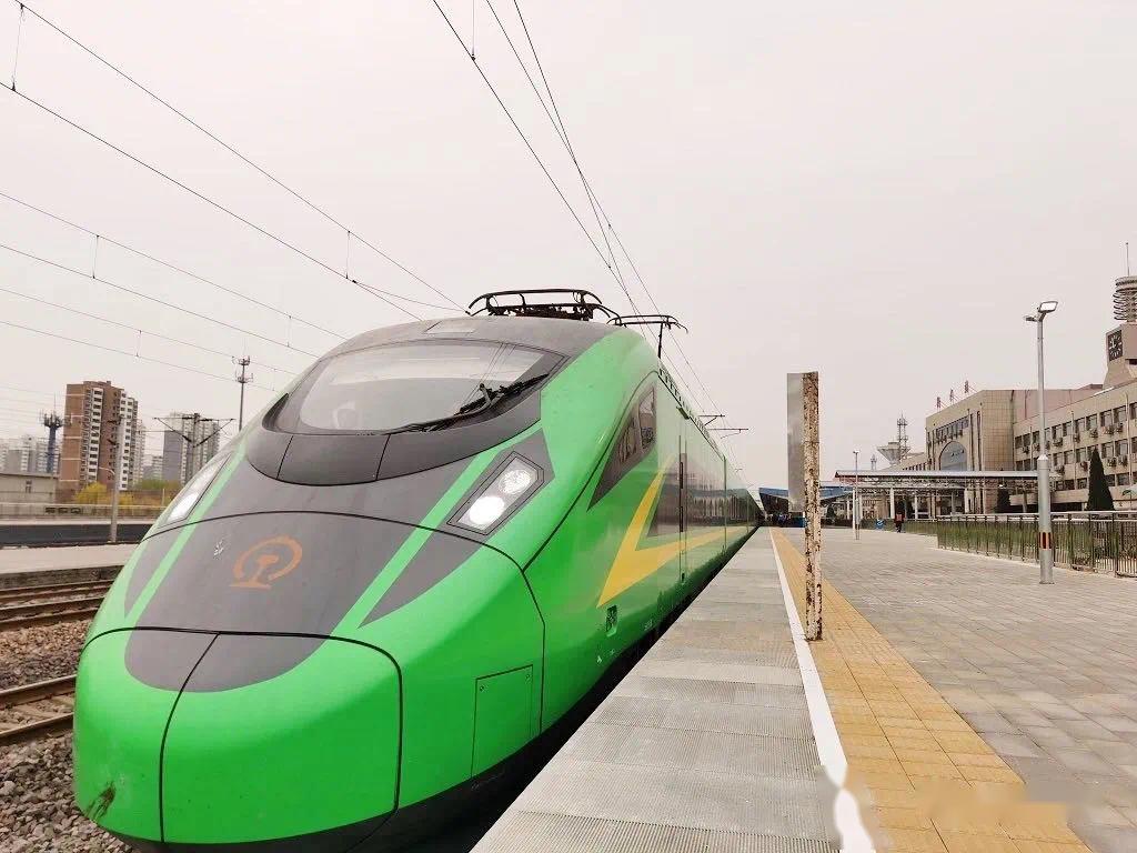 搜狐焦点衡水站