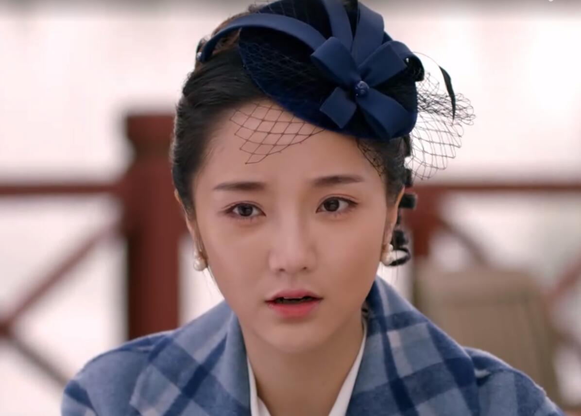 唐泛,路垚同为吃货,《成化十四年》比《民国奇探》差在哪?_隋州