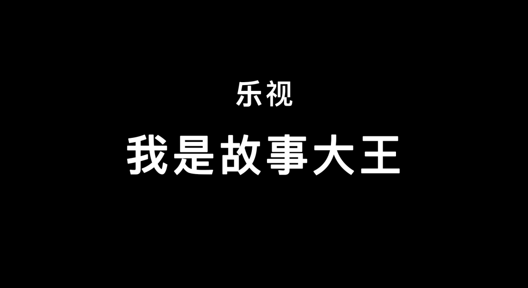 瑞幸就当是一场梦醒来赶紧把券用