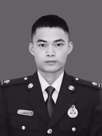 水福 潘汝佳 田正军 鲁信 吴俊寰 邢骏 崔维涛 陈毅夫 沈力 王岩 张鑫