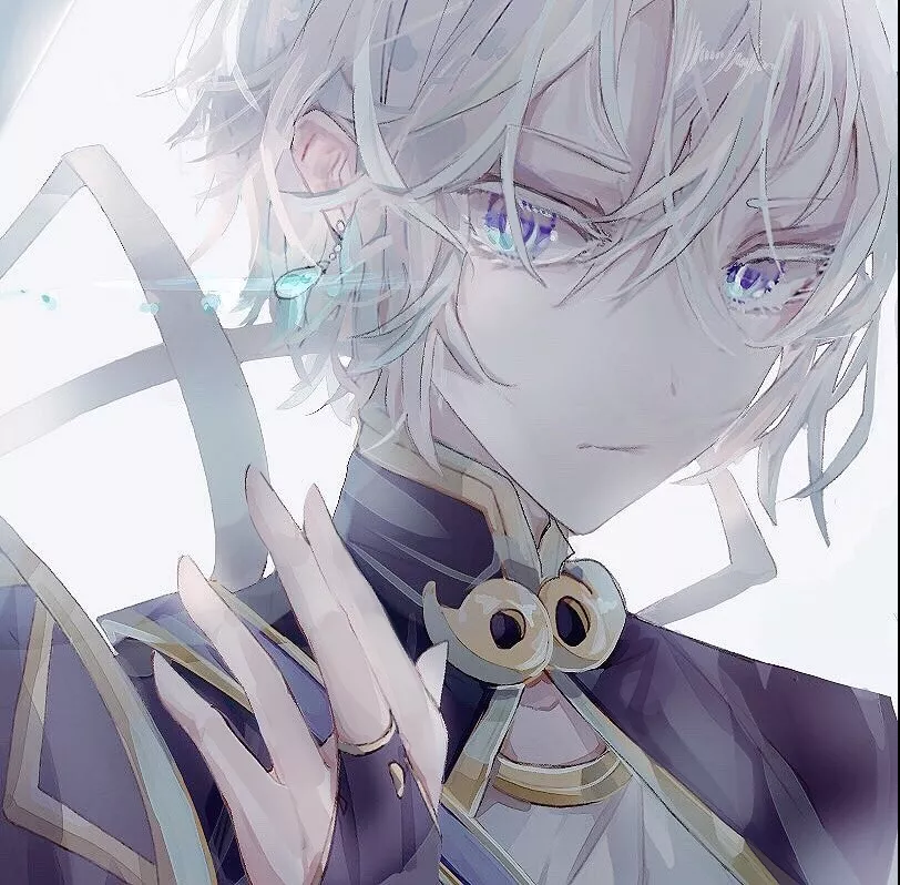 fgo兰陵王高长恭测评 不错的蓝爆队辅助_全体