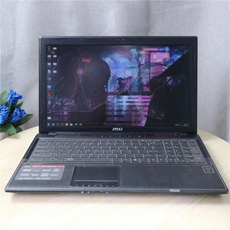 上榜理由:抛开品牌因素,这台笔记本算的上目前国产模具的巅峰之作了