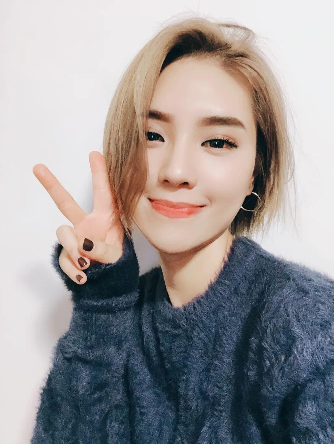 本次907玩乐规划局本期主播:曼鹭地址 | 弘德路284( 弘德路 与双龙街