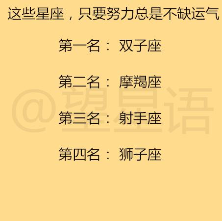 原創只說一次12星座男喜歡你的訊號分手後12星座最忘不掉的是誰