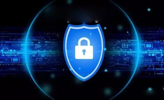 喜讯!优学通荣获国家"信息系统安全等级保护"二级备案证书