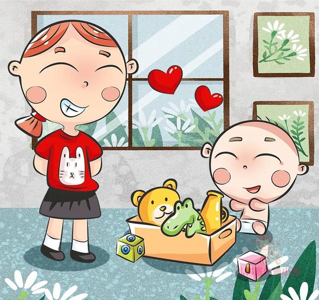 原创特殊时候小神兽们宅着还好吗家竟然是孩子受伤最多的地方