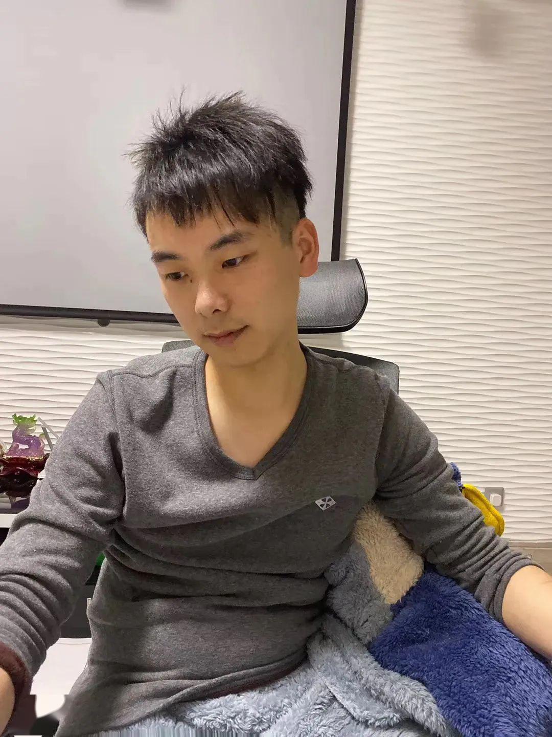 震惊最新研究男人带娃兴旺发达生娃不带财运减半