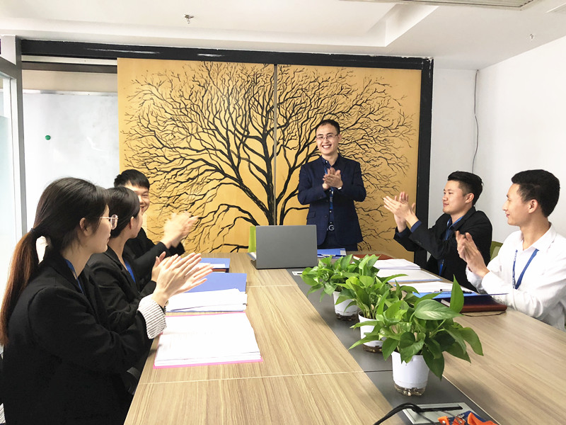 关于文臣武将集团的那些事儿