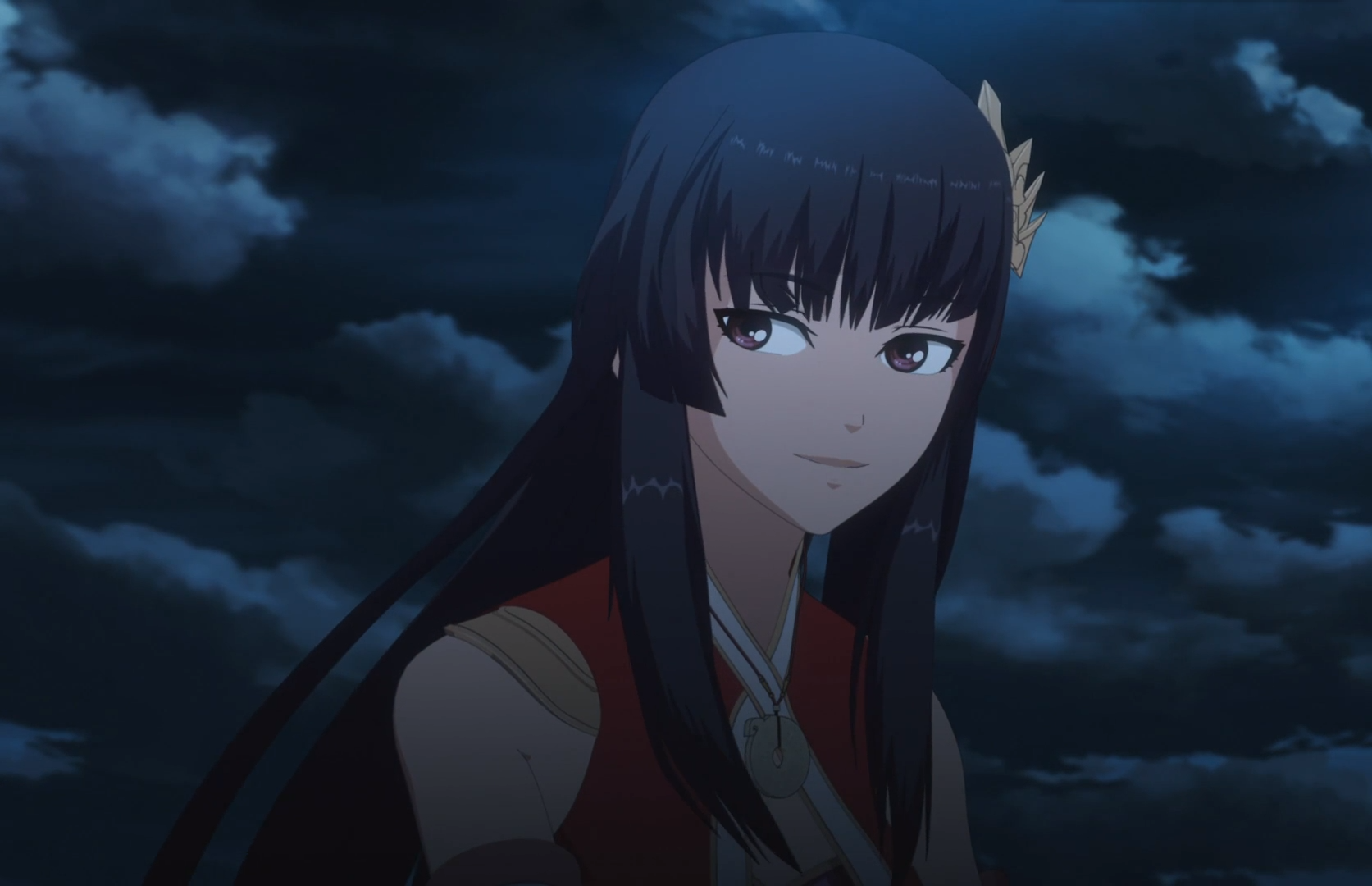 侠肝义胆沈剑心难得正经一回怎么宋琪玉居然牺牲了