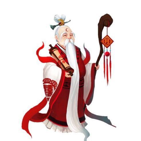 4月余情未了月老牵线再续前缘重新牵手前任的三大星座