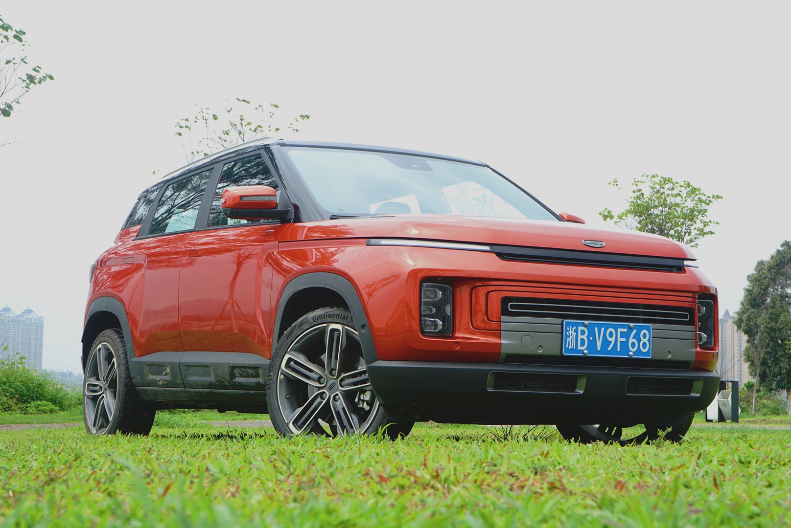 李金波担任迅雷新任董事长及首席执行官