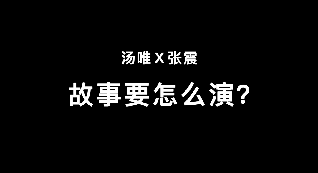 瑞幸就当是一场梦醒来赶紧把券用