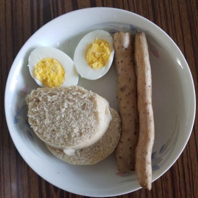 原创糖尿病28年今年78岁血糖血压达标没并发症我的几点方法送给你