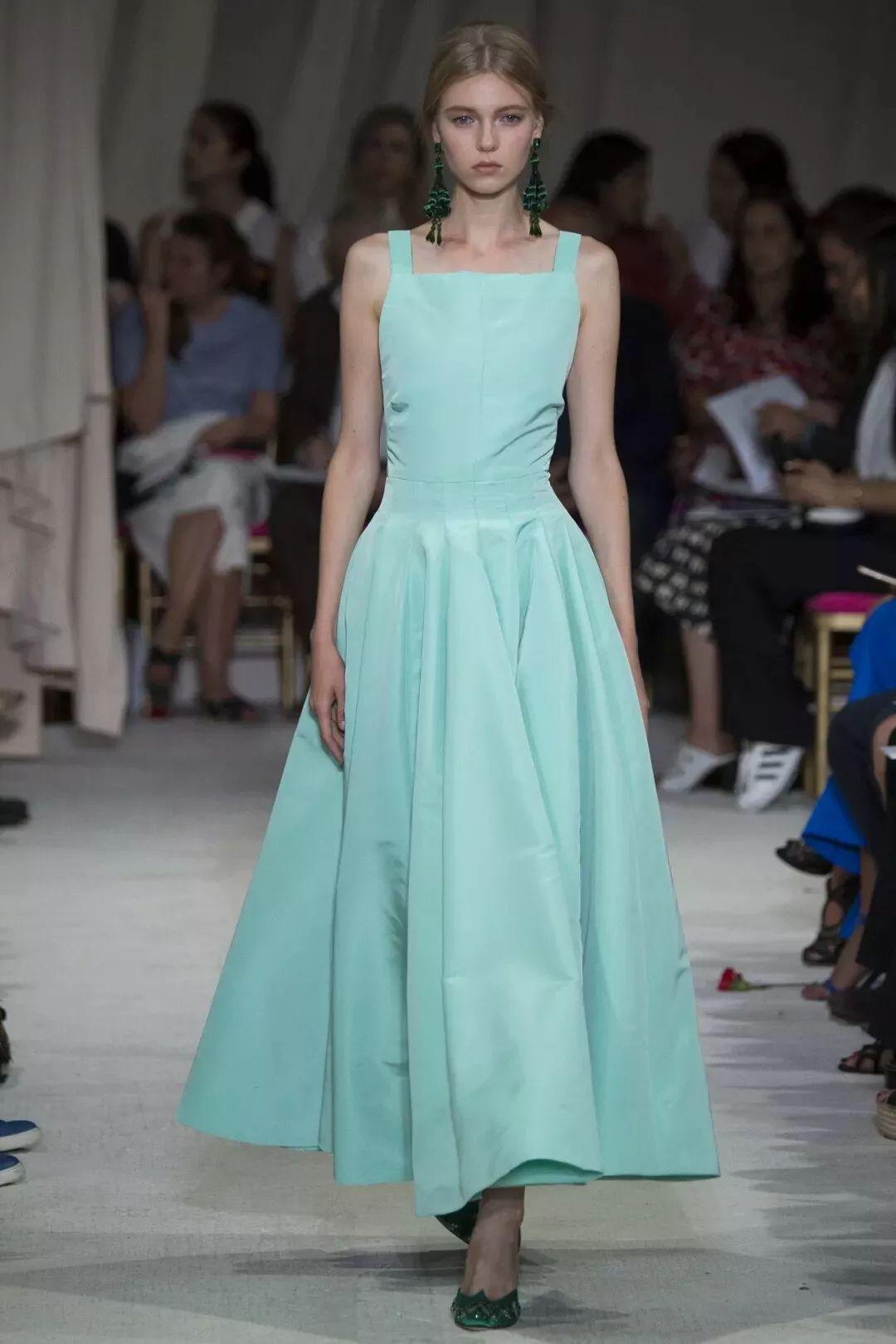 蒂芙尼蓝世界上最美好最幸福的蓝色