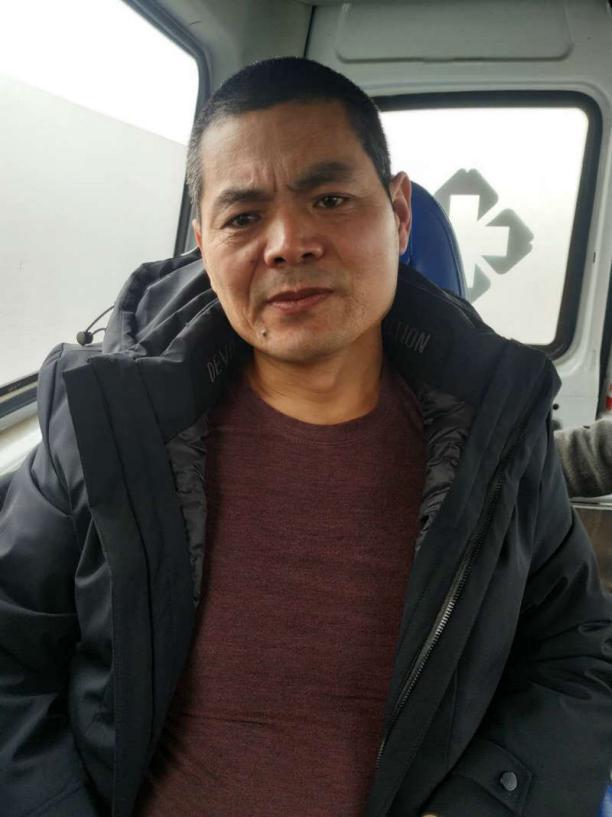 河南民权县周岗村王战胜的两个儿子王龙(3岁),王峰(6岁)先后中毒,经