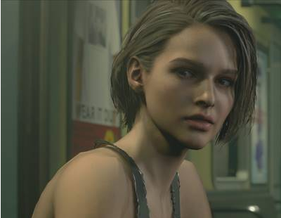 但是还是提醒大家找亮点的时候也要注意追踪者哦!~~~ 不然