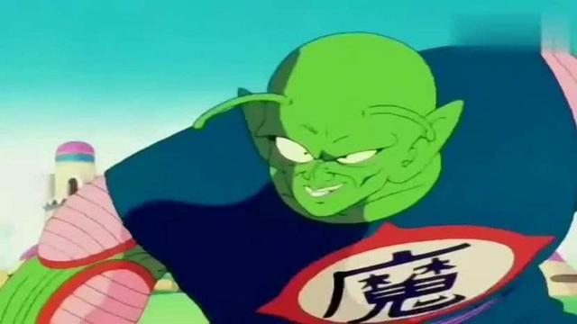 龙珠肉装亚索悟空的新朋友龙珠争夺战