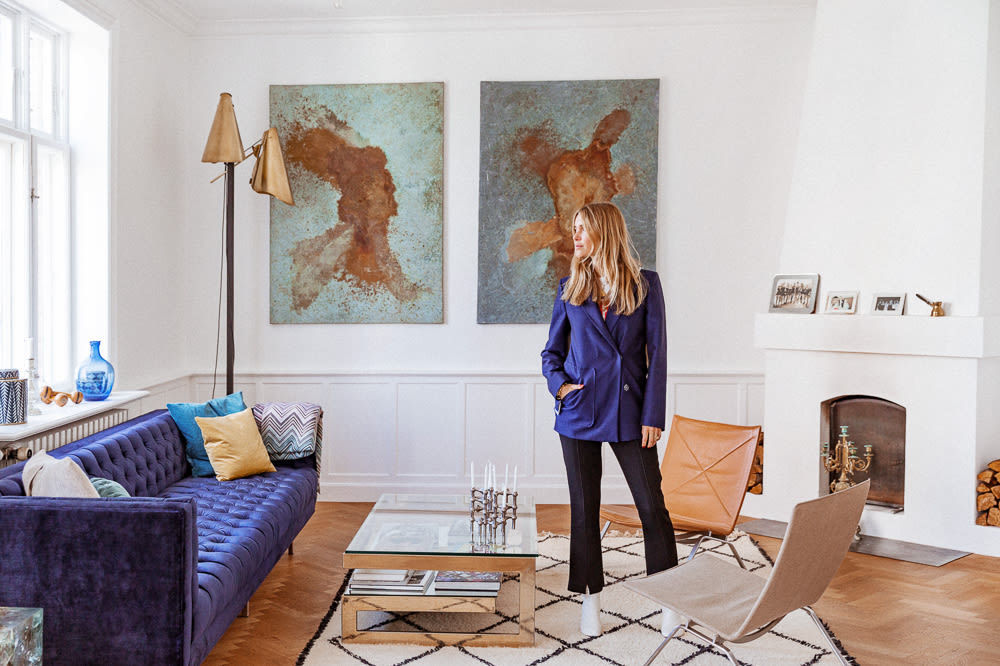 official bootleg的个人展示页