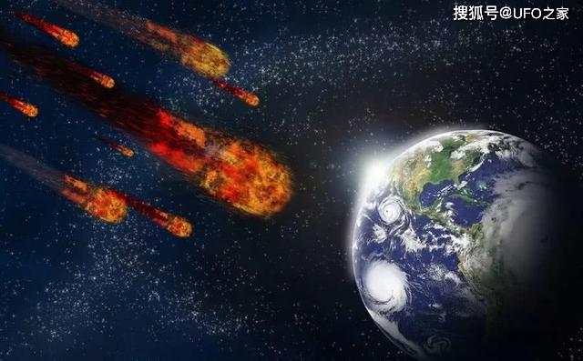 太阳系|木星是地球的保护神？科学家：表面上帮我们挨刀，实际上背后插刀