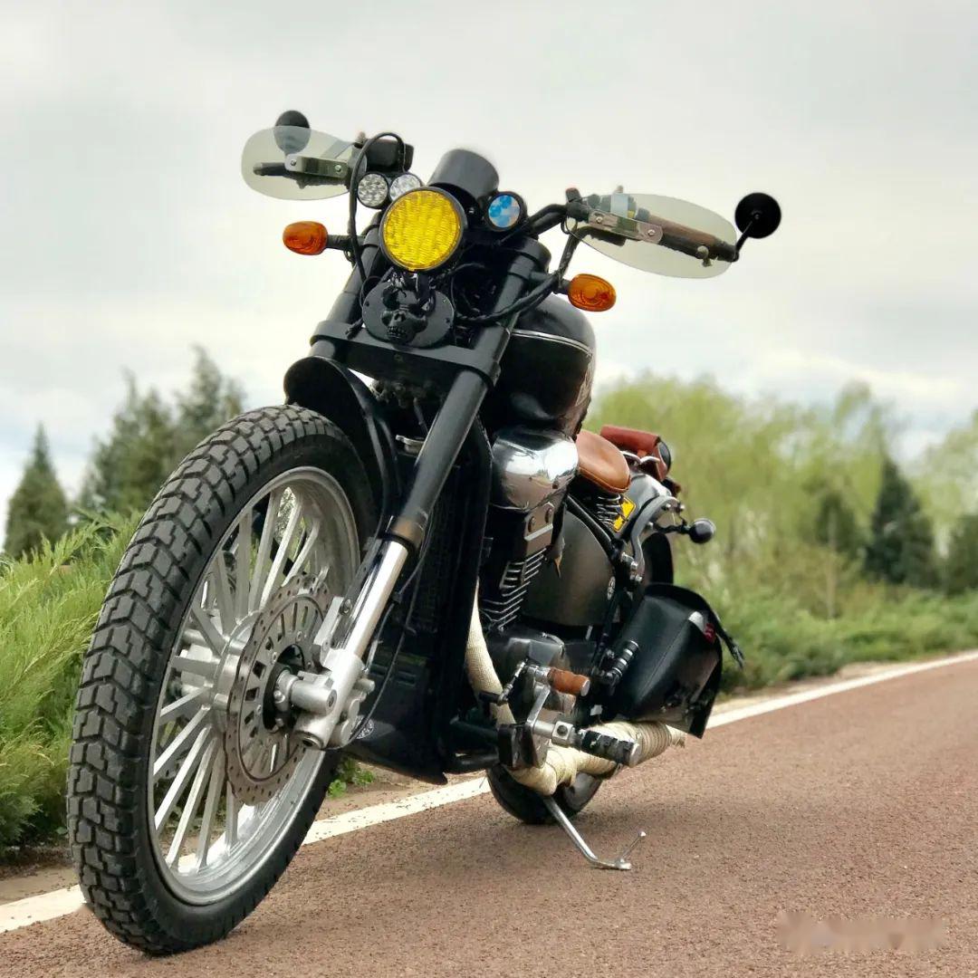 大地鹰王也来了参赛作品展示226230