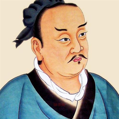 曾参遭父亲暴打不躲闪,孔子知道后气得不让他进家门_瞽叟