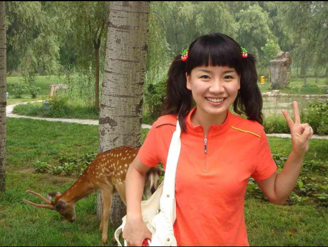 原创智慧树齐整容小咕咚开眼角红果果脸浮肿扬言自己还十八