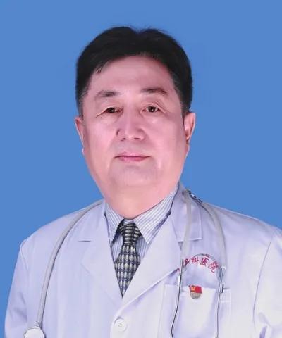 河南省胸科医院急危重症患者一律免费转运接诊